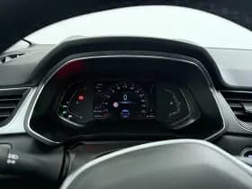 Renault Captur thumbnail 11
