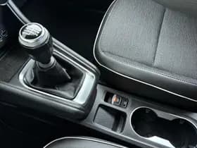 Renault Captur thumbnail 12