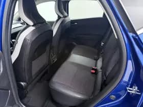 Renault Captur thumbnail 14