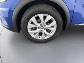 Renault Captur thumbnail 16