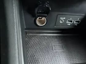 Renault Captur thumbnail 18