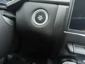Renault Captur thumbnail 19