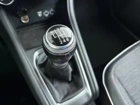 Renault Captur thumbnail 20