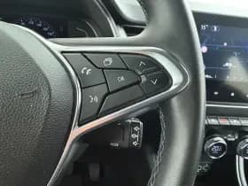 Renault Captur thumbnail 22