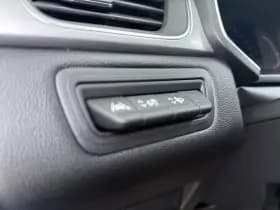 Renault Captur thumbnail 23