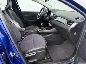 Renault Captur thumbnail 26