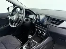 Renault Captur thumbnail 27