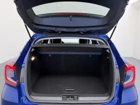 Renault Captur thumbnail 29