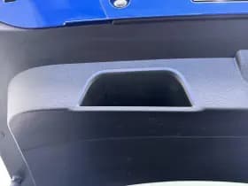 Renault Captur thumbnail 30