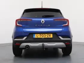 Renault Captur thumbnail 4