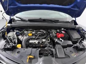 Renault Captur thumbnail 31