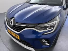Renault Captur thumbnail 32