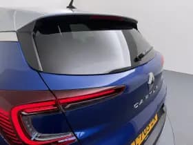 Renault Captur thumbnail 34