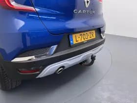 Renault Captur thumbnail 35