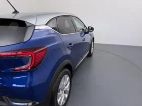 Renault Captur thumbnail 37