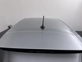Renault Captur thumbnail 38