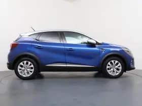 Renault Captur thumbnail 6