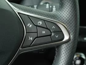 Renault Clio thumbnail 14
