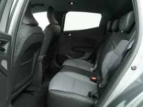 Renault Clio thumbnail 5