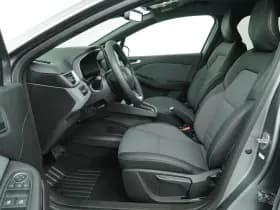 Renault Clio thumbnail 6