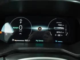 Renault Clio thumbnail 8