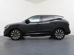Renault Austral thumbnail 2