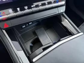 Renault Austral thumbnail 12