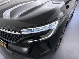 Renault Austral thumbnail 15