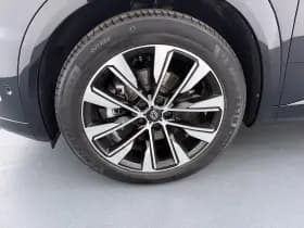Renault Austral thumbnail 16