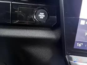 Renault Austral thumbnail 19