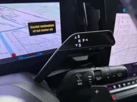 Renault Austral thumbnail 20