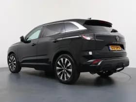 Renault Austral thumbnail 3
