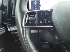Renault Austral thumbnail 21