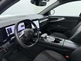 Renault Austral thumbnail 25