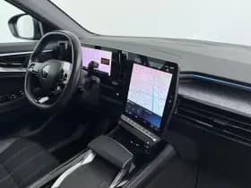 Renault Austral thumbnail 27