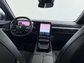 Renault Austral thumbnail 28