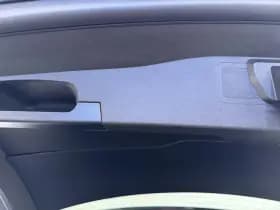 Renault Austral thumbnail 30