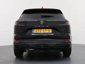Renault Austral thumbnail 4
