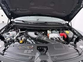 Renault Austral thumbnail 31