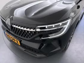 Renault Austral thumbnail 32