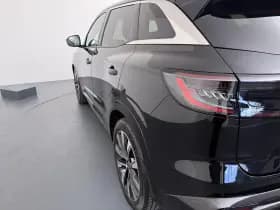 Renault Austral thumbnail 33