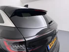 Renault Austral thumbnail 34