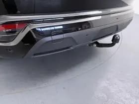 Renault Austral thumbnail 35