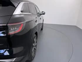 Renault Austral thumbnail 36
