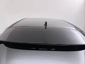 Renault Austral thumbnail 38