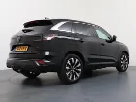 Renault Austral thumbnail 5