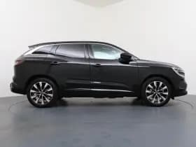 Renault Austral thumbnail 6