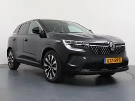 Renault Austral thumbnail 7