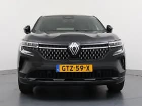 Renault Austral thumbnail 8
