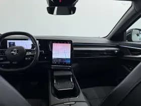 Renault Austral thumbnail 9